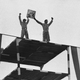 Image for article titled Photos: 40 years since the Iranian Revolution